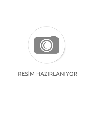 Colgate Üçlü Etki Diş Macunu 50 Ml